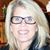 Valerie Flanders Johnson's profile image