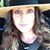 Emily Solberg's profile image