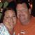 Heather Sims Powell's profile image