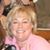 Pam Ziolkowski Shadik's profile image