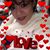 Niurka Cabrera's profile image