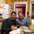 Shawn Collins's profile image