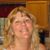 Karen Skeen's profile image