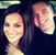 Natalee Gaddini-Birdwell's profile image