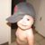 Matthew Metta's profile image