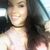Heather M Konwerski's profile image