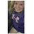 Stephanie Beck's profile image