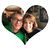 Lisa Richardson Johnson's profile image