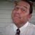 Bill Heyen's profile image