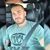 Kristopher Caetano's profile image
