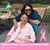 Yolanda Patricia Ojeda's profile image