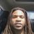 Frantz Cady's profile image