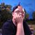 Dan Wright's profile image