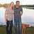 Jacqui Wolfenbarger's profile image