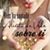 Chira Caro Caro's profile image