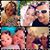 Michelle Erbe's profile image