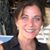 Jayne Putjenter Meehan's profile image
