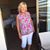 Judy Wade's profile image