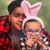 Maritza Rios's profile image