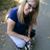 Lisa Horton's profile image