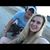 Tracy Anderson's profile image