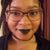 Meko Chere Anthony-Turner's profile image
