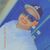Ramon Yanez Baltazar's profile image