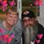 Toni Santerelli Macdonald's profile image