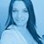 Jenn Metz's profile image