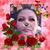 Victoria Reyes Reynoso's profile image