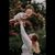 Libby Annette Justice's profile image