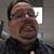 Richard Chimenti's profile image
