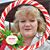 Lori Sanderson Cook's profile image