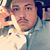 Santiago Martinez's profile image