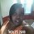 Joycelyn Ebbs's profile image