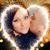 Heather McLendon's profile image
