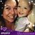 Elizabeth Farrell Pastorius's profile image