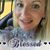 Allison Chaidez-DuPont's profile image