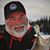 Lee Haasch's profile image
