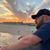 David Brown's profile image