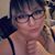 Adrianna Gutierrez Delgado's profile image