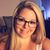 Meagan McGinn's profile image