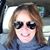 Carla Gill's profile image
