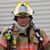 Rick Patterson's profile image