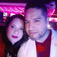 Jose Luis Ordaz's profile image