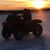 Ashley Ray Rogers's profile image