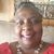 Kim Brown's profile image