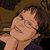 Joanne Fischer Jensen's profile image
