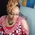 Veronica Thomas's profile image