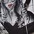 Patricia Ortiz's profile image